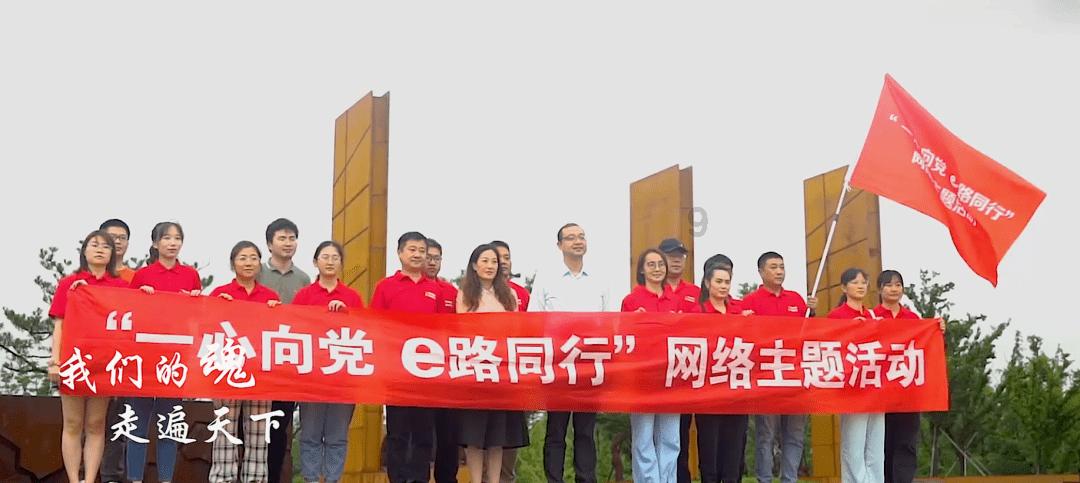 海獭睡觉时什么样的?-有问必答平台,解决你的疑问